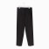Pants for boys, black color, height 110-116cm
