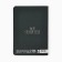 Notepad A6, 32 L, Soft Tach "Believe in Dream"