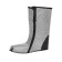 Boots Winter. Norfin Avalanche R.40