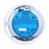 New Year. Flapped sweets "Happy New Year!", Mix, 100 g