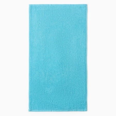Set of terry towels Ethel Cherry 30x60 cm - 3 pcs, 100% HL, 340 g/m2-1