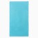 Set of terry towels Ethel Cherry 30x60 cm - 3 pcs, 100% HL, 340 g/m2