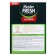 Localized tool "Master Fresh", 500 g