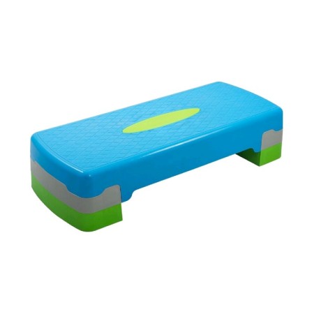 Step platform Royal Fitness
