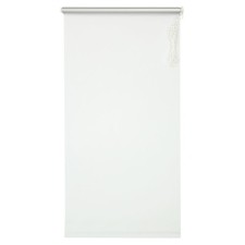 Rolled curtain 50 x 175 cm 