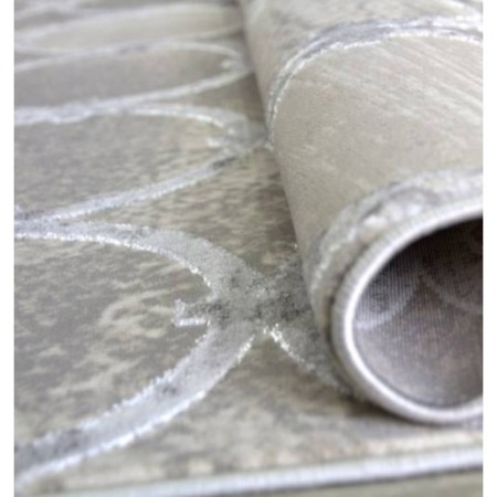 Rectangular carpet amatis 364444b, size 125x180 cm-2