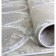 Rectangular carpet amatis 364444b, size 125x180 cm