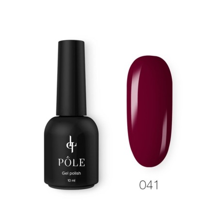 Pole Inspired by France "Luxury", No. 041 glass of Savignon, 10 ml