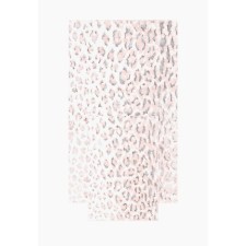 Set of bathroom rugs, size 60x100 cm, 40x60 cm
