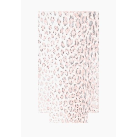 Set of bathroom rugs, size 60x100 cm, 40x60 cm