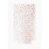 Set of bathroom rugs, size 60x100 cm, 40x60 cm