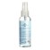 Music Muster Moisturizing Well-Being Deoproce Hydro 100 ml