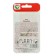Filippic tomato seeds, Superranium, 20 pcs