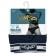 Men's slips omsa 1224, size 46, color Blu Scuro