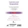 English from scratch. Matveev S.A.