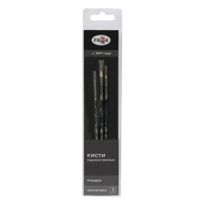 Set of artistic hands synthetics gamma 