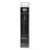 Set of artistic hands synthetics gamma "modern", 3pcs, round No. 0, 3, 7, blister, e/p 1001203