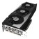 Gigabyte PCI-E 4.0 GV-R67XTGAMING OC-12GD AMD RADEON RX 6700xt 12GB 192BIT GDDR6 106497