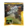 Bait TAKEDO BRICK VELVET, Carp, crucian carp, hemp, 800 g