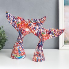 Souvenir Polystone 