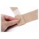 Bandage gear inguinal GPP-443H ecoten, beige color, size M