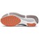 Women's sneakers Nike W React Miler, size 37.5 rus