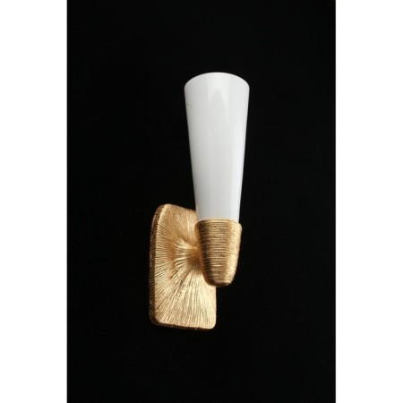 Wall lamp (sconces) Hloya E14-4