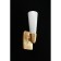 Wall lamp (sconces) Hloya E14