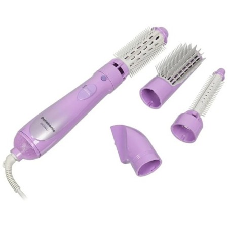 Panasonic EH-KA42-V615, 600 W, purple-1