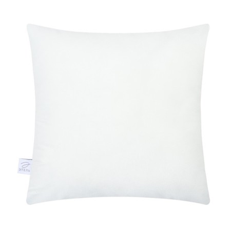 Pillow Ethel "Magic" 40x40 cm, 100% p/e, velor-1
