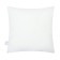 Pillow Ethel "Magic" 40x40 cm, 100% p/e, velor