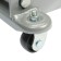 Jack "Service Key" Landing 3 T in the case Height 133-387mm