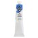Oil paint in the tube 46 ml, ZHK "Master Class", Cobalt Blue Average, 1104505