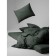 Bed linen 1.5 joint venture, size 147x215 cm, 145x215 cm, 70x70 cm - 2 pcs