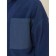 Boys jacket, height 98 cm, jeans color