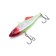 Rattlin Namazu Veiro, L = 66 mm, 16.5 g, sinking, color No. 4