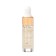 Jessnail Circat Oil "Coconus", moisturizing and nutrition, 5 ml