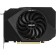 Video card ASUS PH -RTX3050-8G, GeForce RTX 3050, 8GB, GDDR6, HDMI, DP