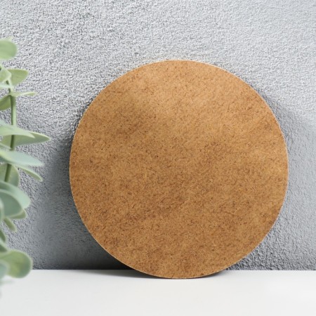 Circle for decor D-10 cm