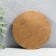 Circle for decor D-10 cm