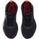 Men's sneakers Reebok Hiit TR 2.0, size 38 rus