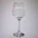Glass for wine "Vineagent", 350 ml