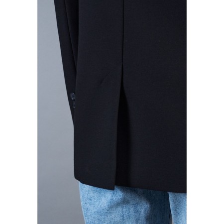 Female jacket, size 54-4