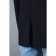 Female jacket, size 54