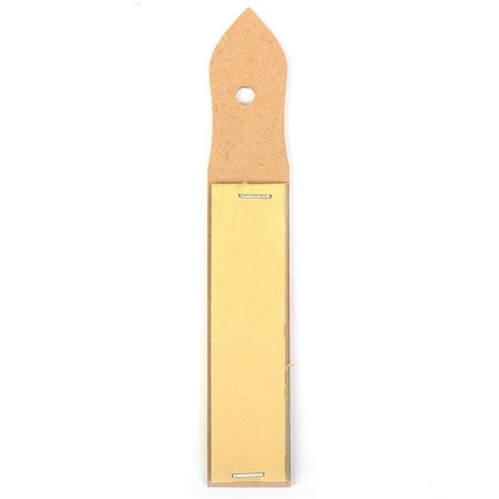 Fasteners for pencils, 26 sheets-1