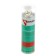Kerry Plastic Plastic Soft shine, vanilla, 650 ml