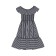 Dress for girl PlayTode, height 140 cm