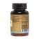 Aminoglitsin ultra Tetralab, 90 tablets