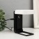 Lupa-lupa x10 x25 for LEDX24 creativity from 3AA+ usb lens d = 1 cm and 12.5 cm 5x8.3x22 cm