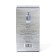 Men's toilet water Brilliant IDEA, 100 ml
